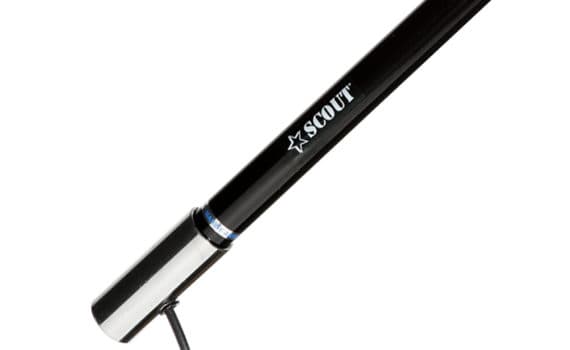 KS-42 Black Edition